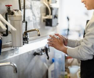 About Plumbers Pros Bladenboro, NC